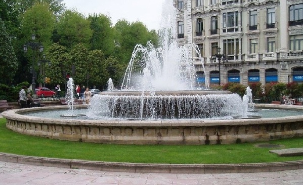 Galería de imágenes